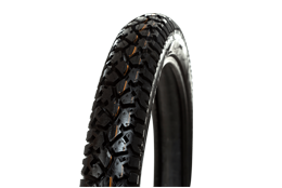 Maxride MR 100 tyre