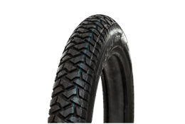 E-Rickshaw tyres
